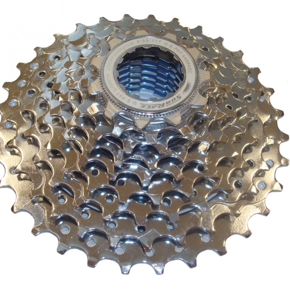 pion-9v-mtb-cromado-a-cassette-rnr