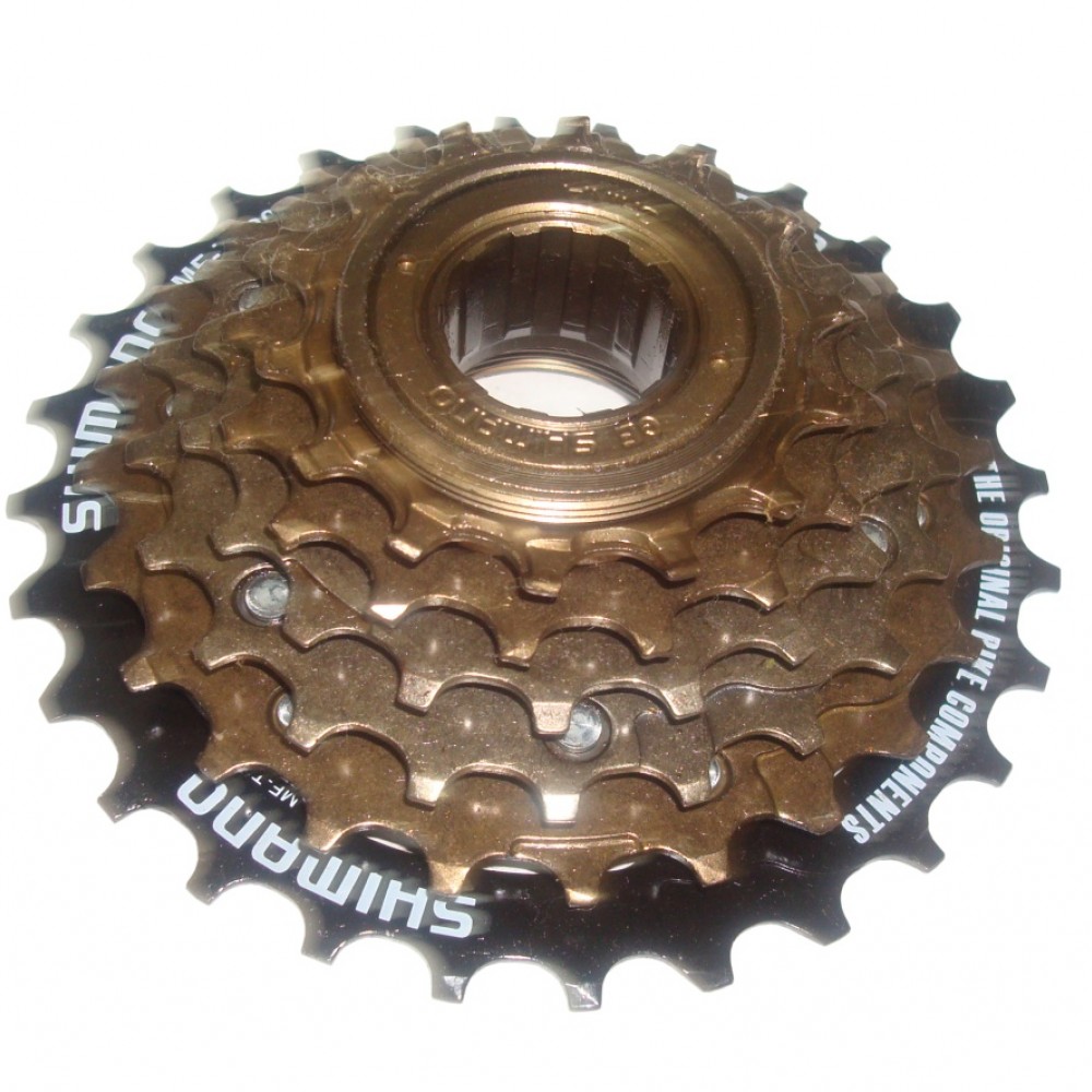 pion-shimano-mf-tz20-6v-1428-a-rosca