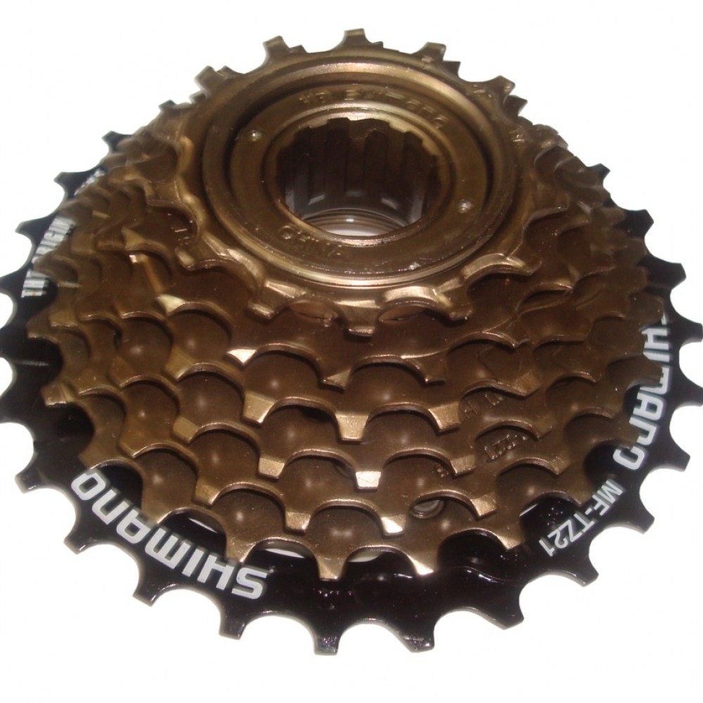 pion-shimano-mf-tz21-7v-1428-a-rosca