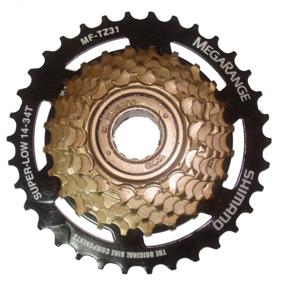 pion-shimano-mf-tz31-7v-1434-a-rosca