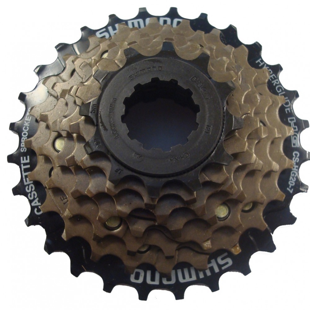 pion-shimano-cs-hg20-7v-1228-a-cassette