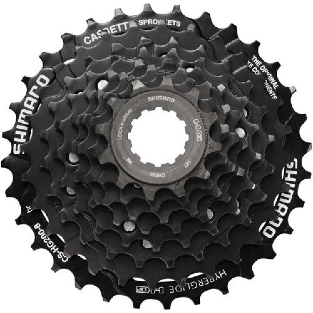 pion-shimano-cs-hg200-8v-1232-a-cassette