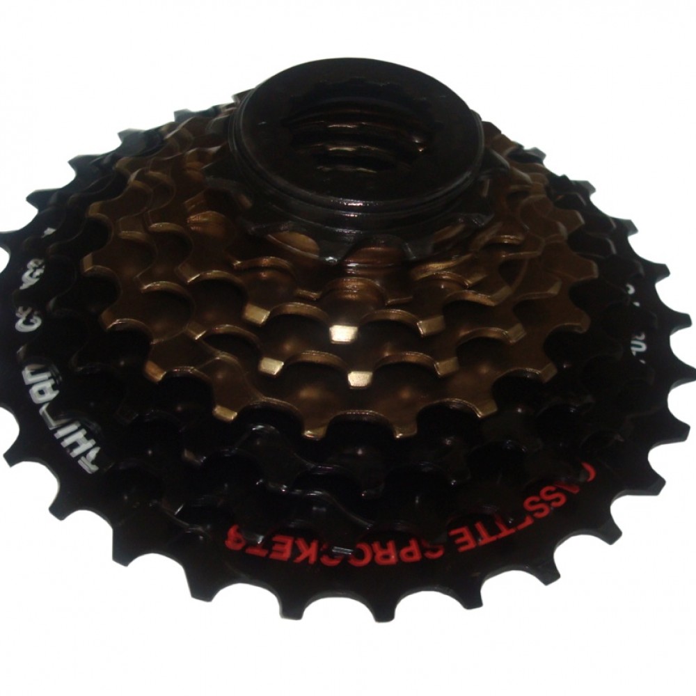 pion-shimano-cs-hg30-8v-1132-a-cassette