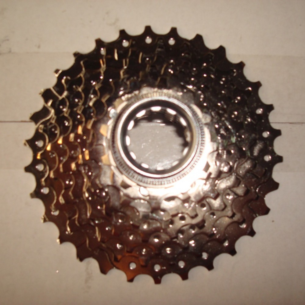 pion-shimano-claris-cs-hg50-8v-1130