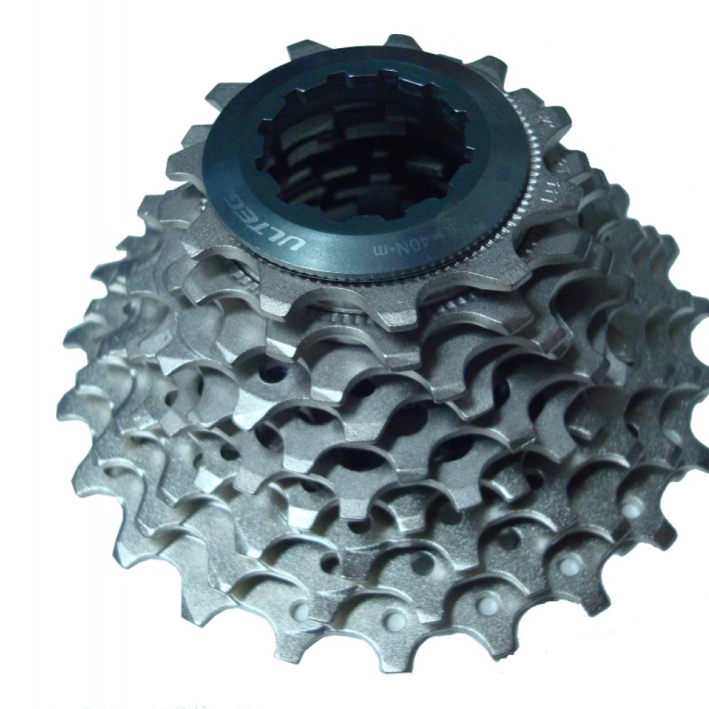 pion-shimano-ultegra-cs-6700-10v-1123