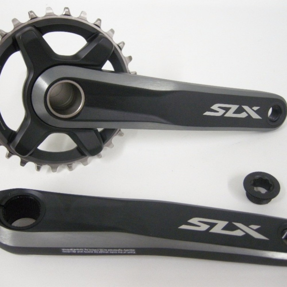 plato-y-palanca-shimano-slx-fc-m7100-175mm-34t-smov