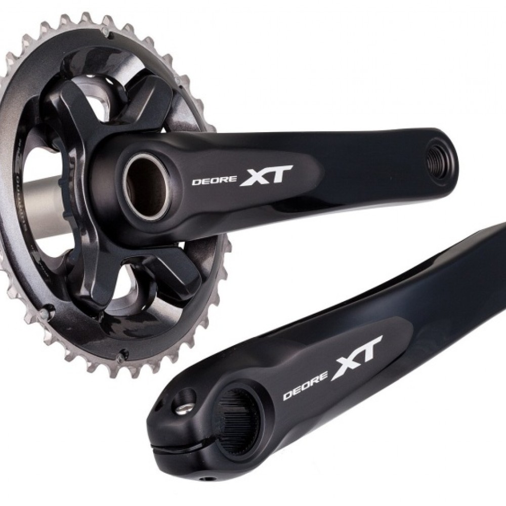 plato-y-palanca-shimano-xt-fc-m8100-1-34t-175mm