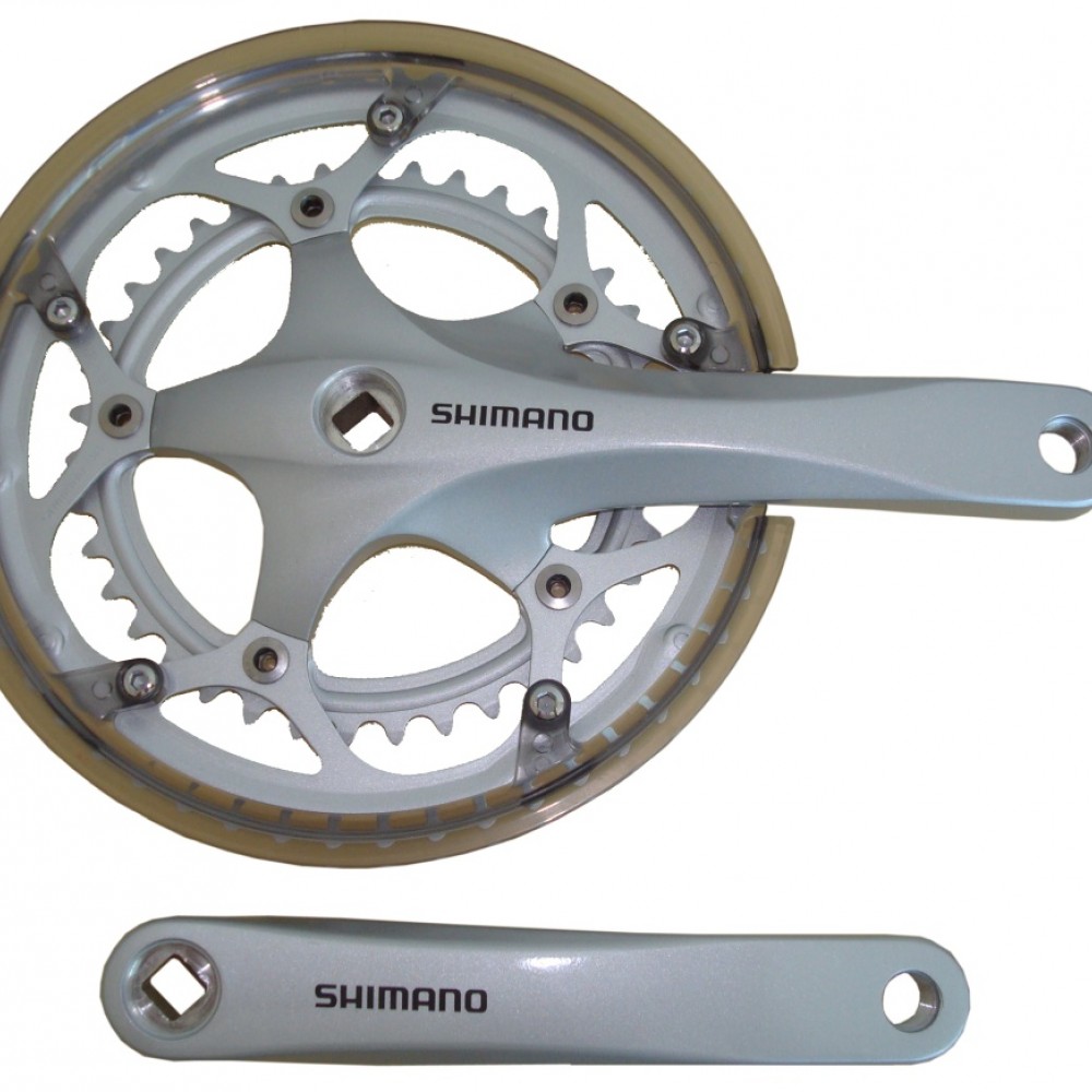 plato-y-palanca-shimano-claris-fc-2450-170mm-5034