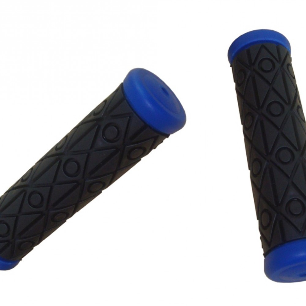 puos-de-gel-negro-con-anillo-azul