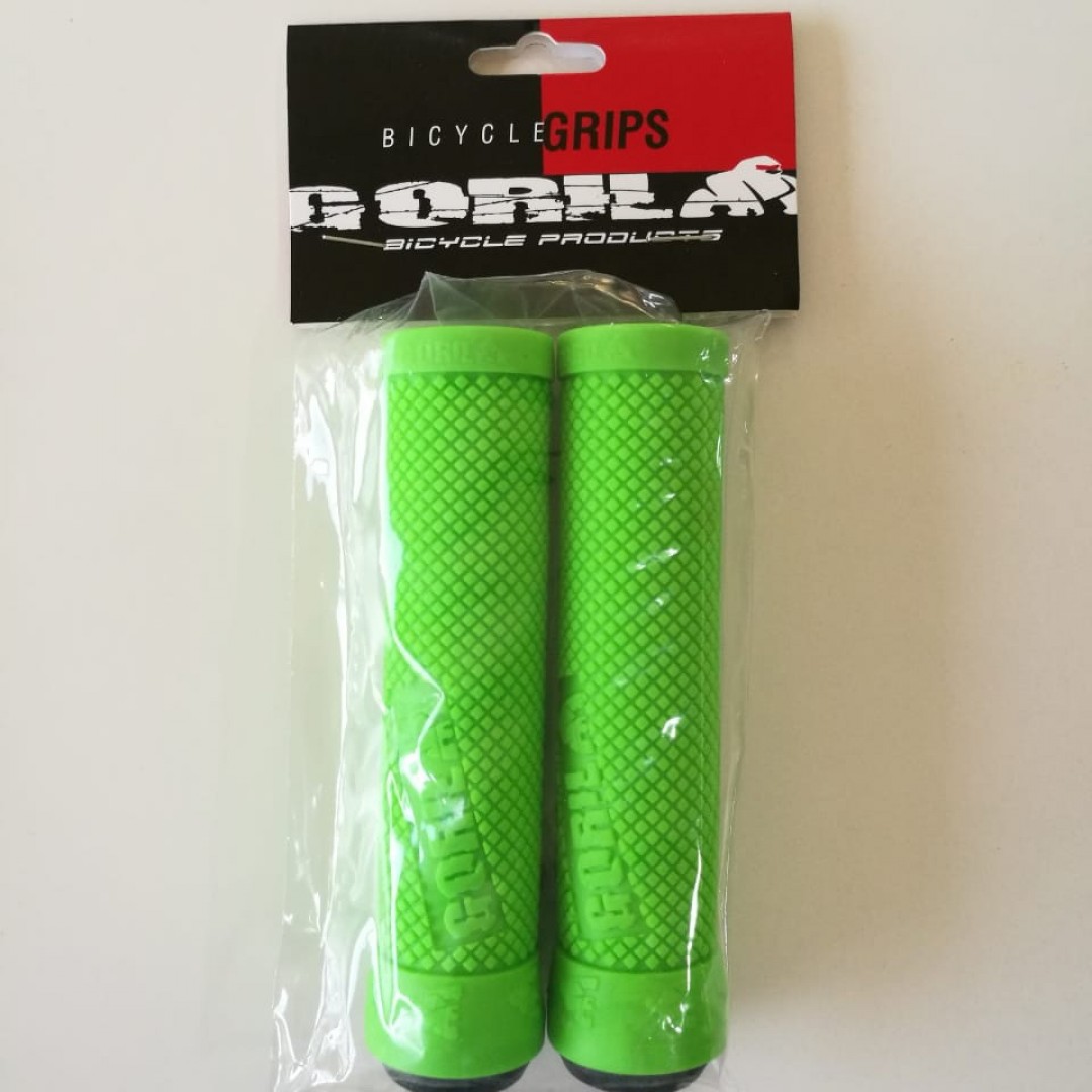 par-de-puos-mtb-130mm-verde-en-pack-gorilla