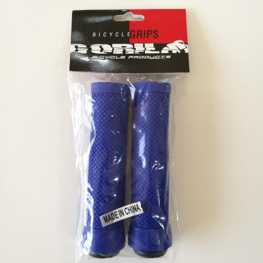 par-de-puos-mtb-130mm-azul-en-pack-gorilla