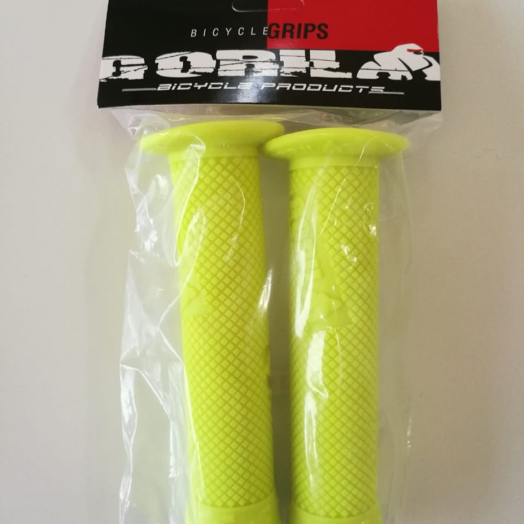 par-de-puos-bmx-145mm-amarillo-en-pack-gorilla