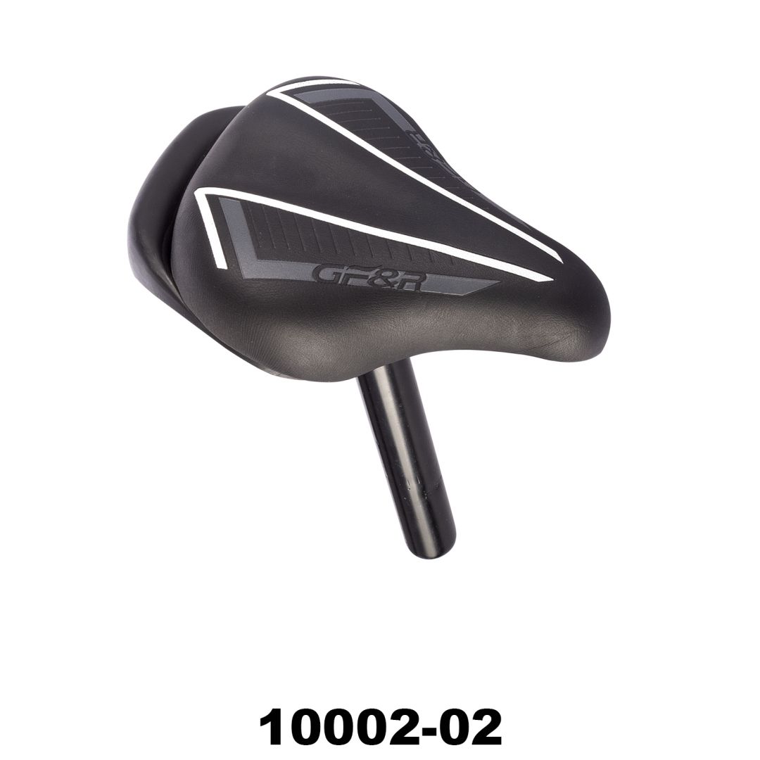 asiento-cross-r1216-bmx-acolchado