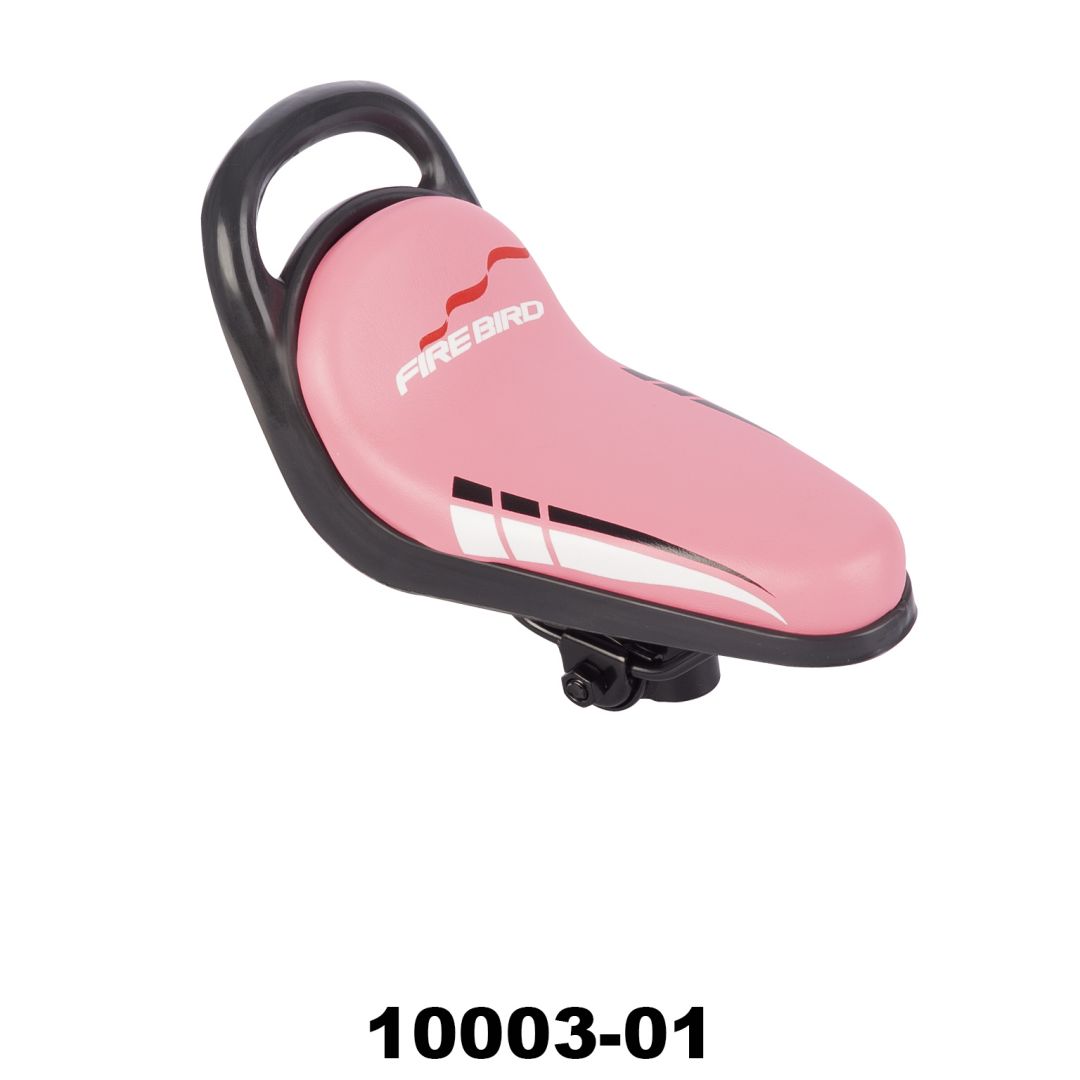 asiento-nena-16-20-c-agarre-rosa-ngro-bco