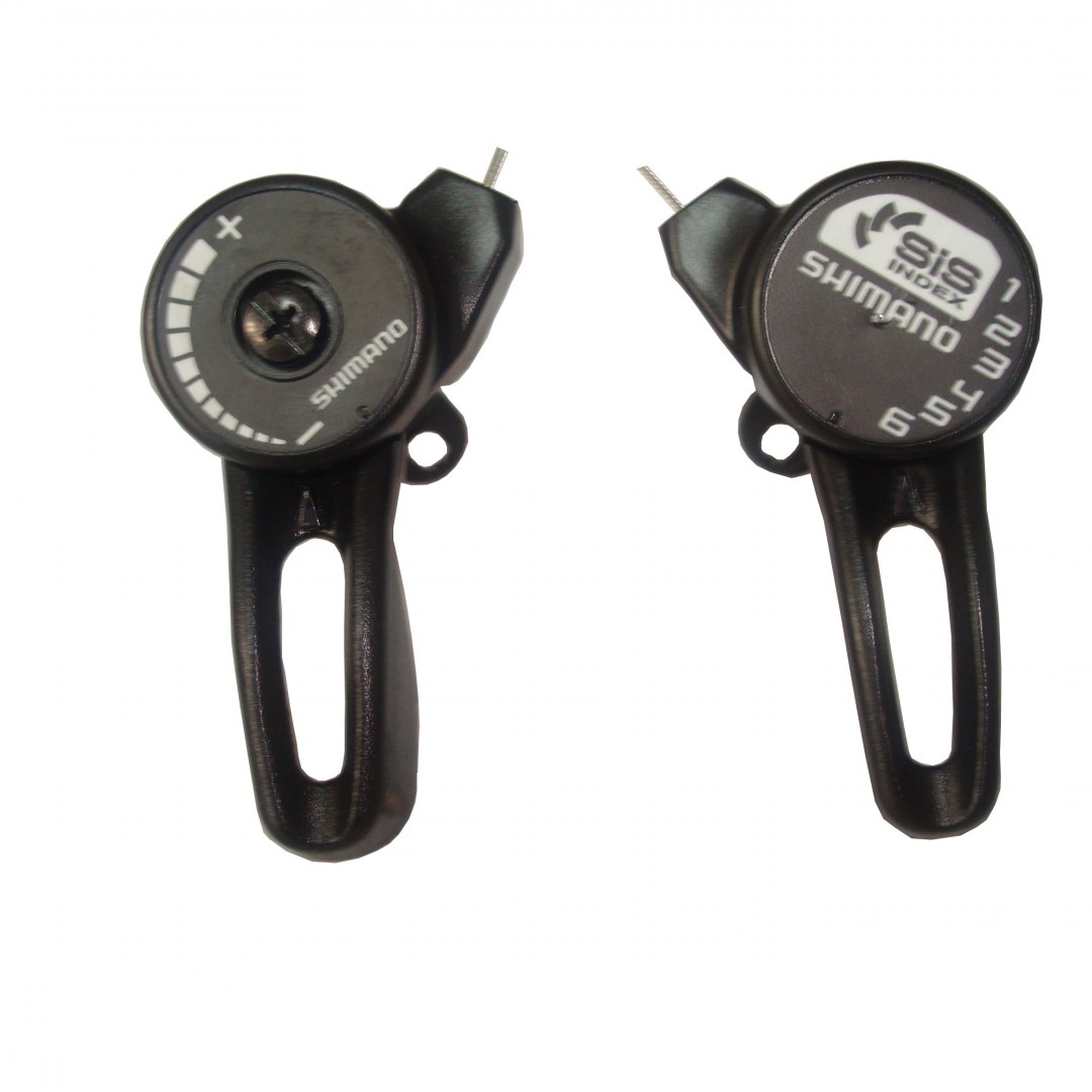 shifter-shimano-sl-tz20-3v