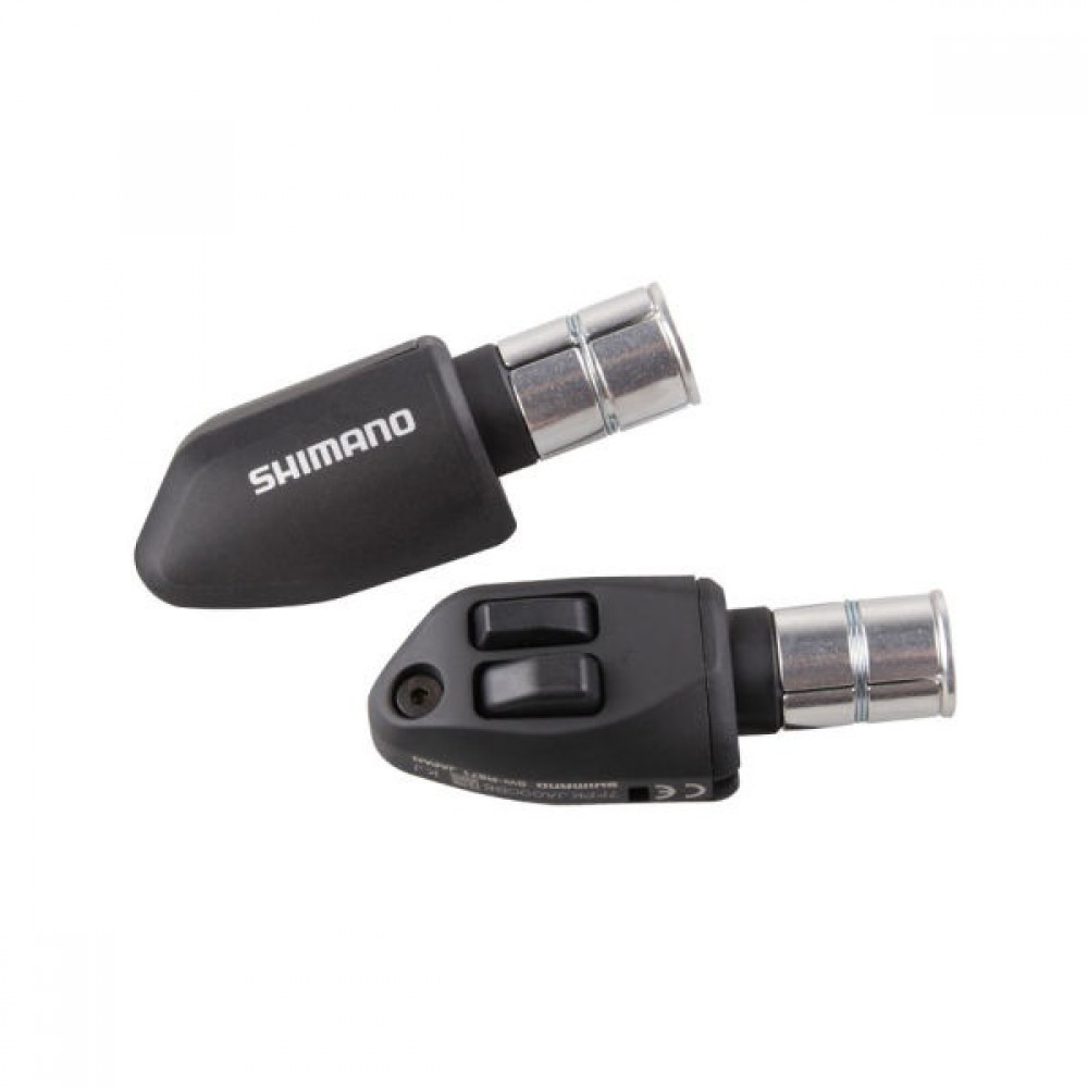 par-de-shifters-shimano-ultegra-sw-r671-cronotria