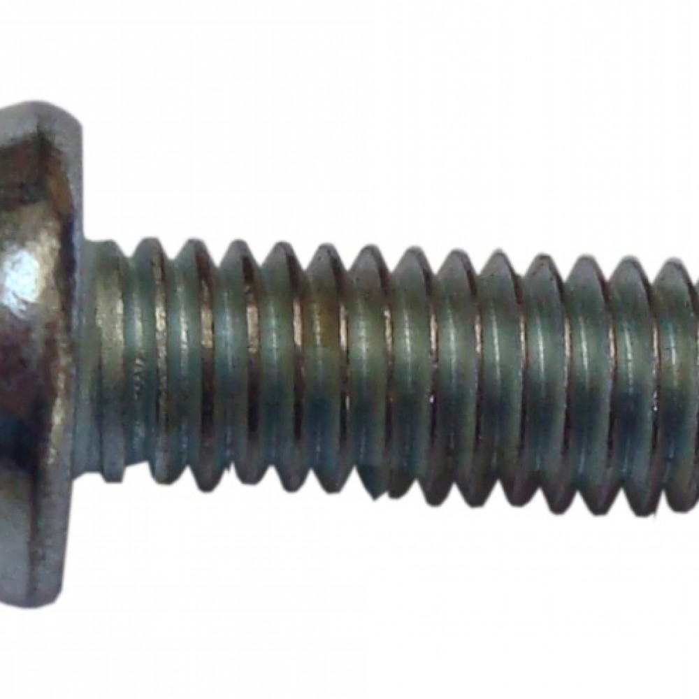 tornillo-m6-x-20mm-para-montar-el-freno