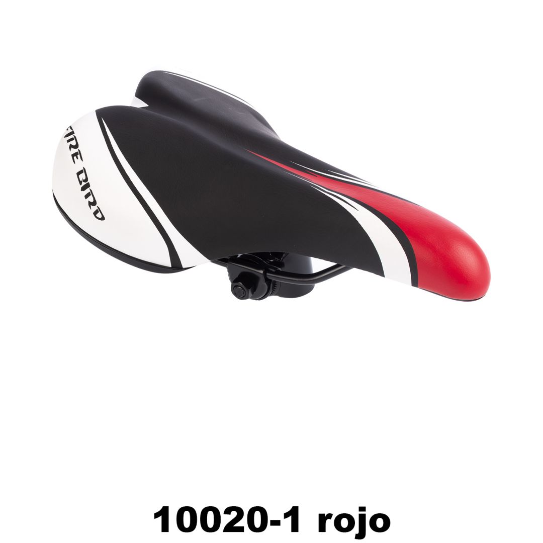 asiento-mtb-r26-varios-colores-firebird