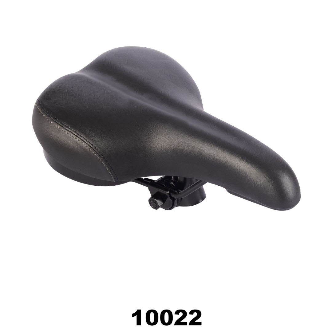 asiento-cicloturismo-r26-negro-y-gris