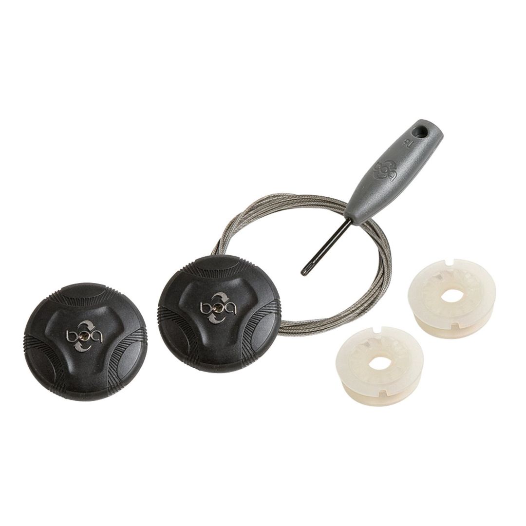 repuesto-boa-para-sh-rc700xc700-negra-derecha-2459