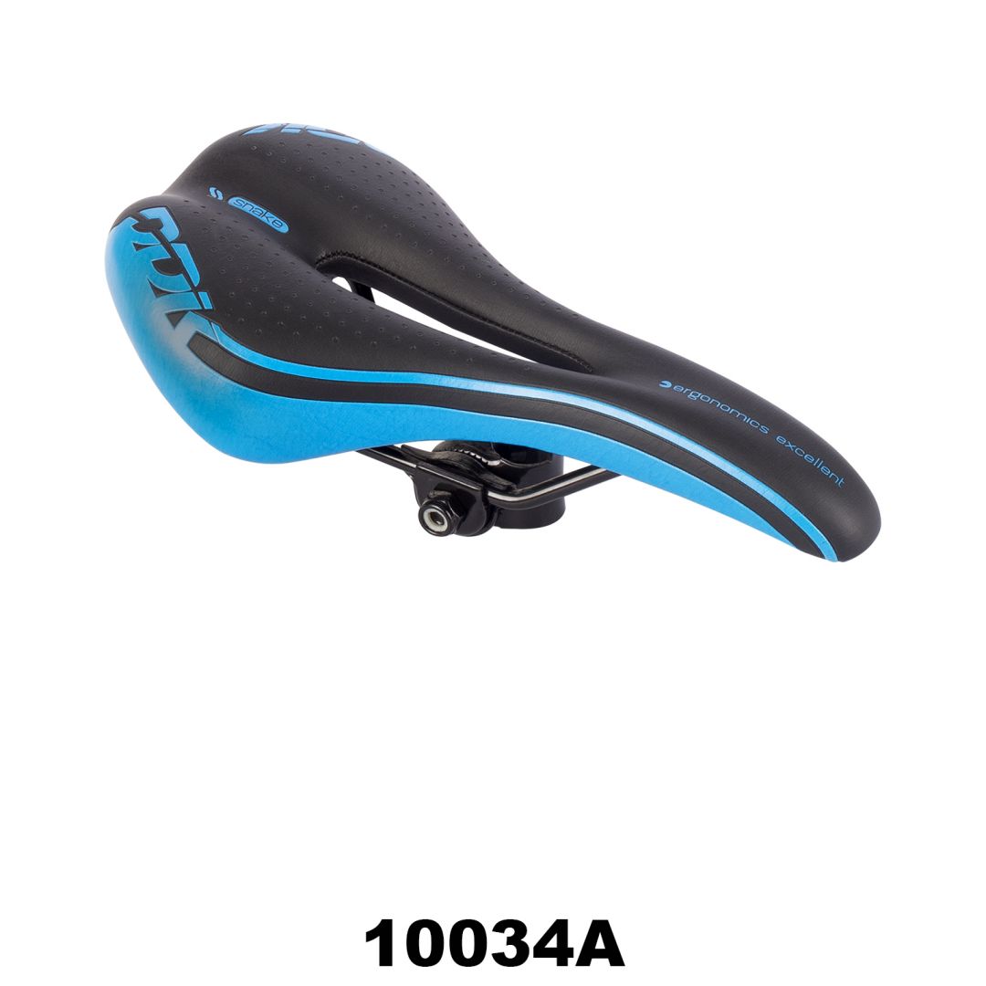 asiento-mtb-antiprostatico-negro-azul-ddk