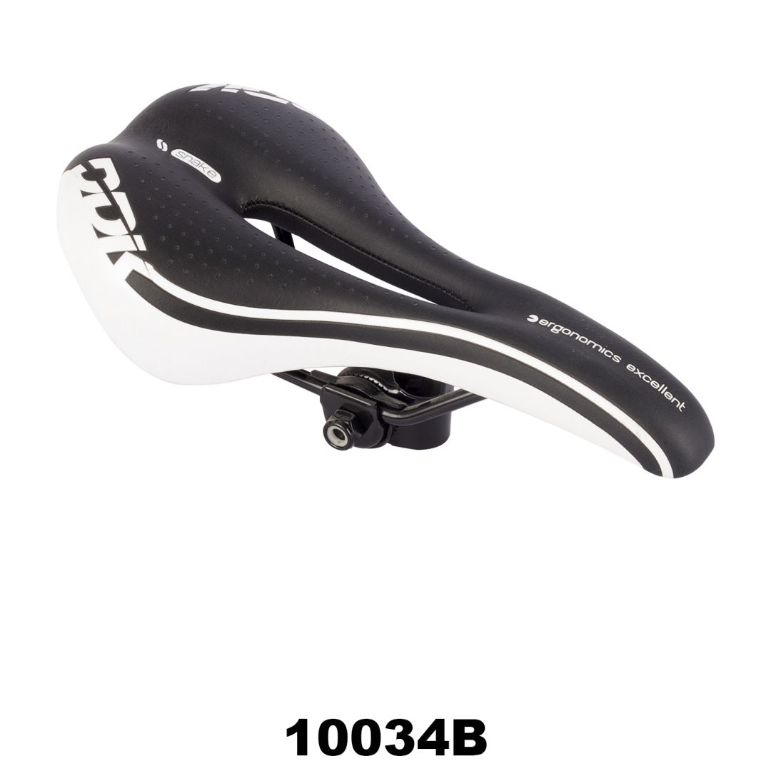 asiento-mtb-antiprostatico-negro-blanco-ddk