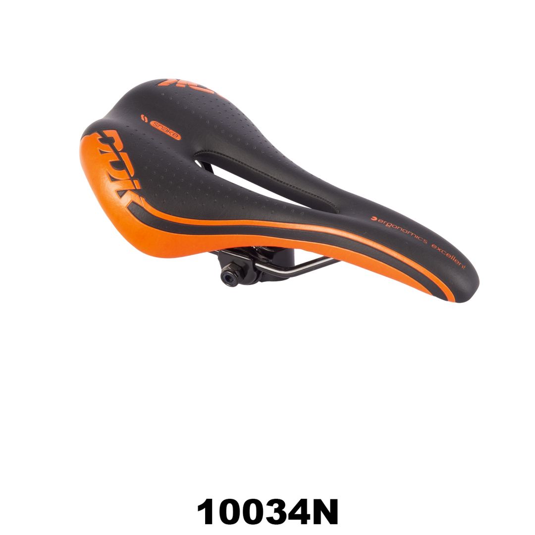 asiento-mtb-antiprostatico-negro-naranja-ddk