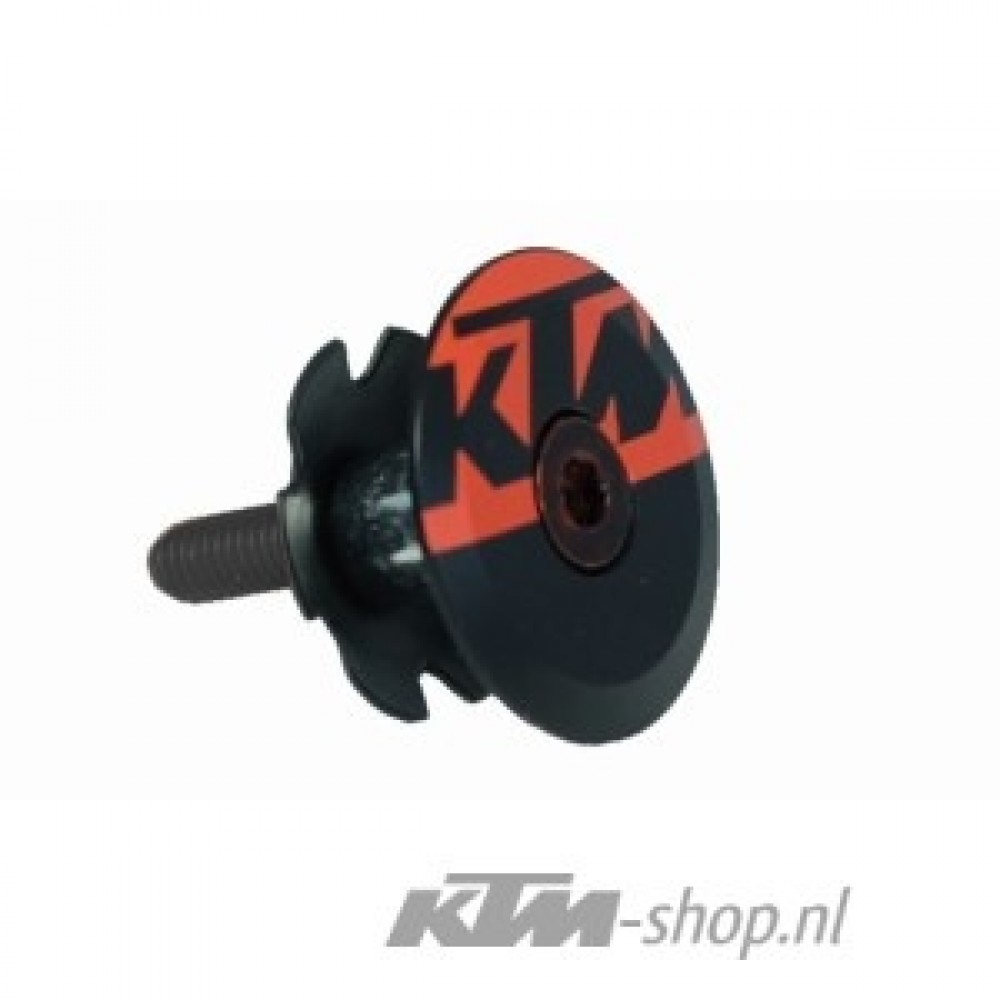 estrella-para-ahead-stem-286mm-aluminio-ktm