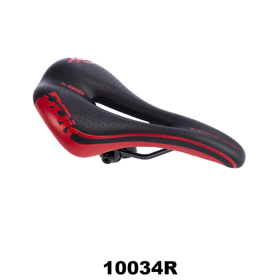 asiento-mtb-antiprostatico-negro-rojo-ddk