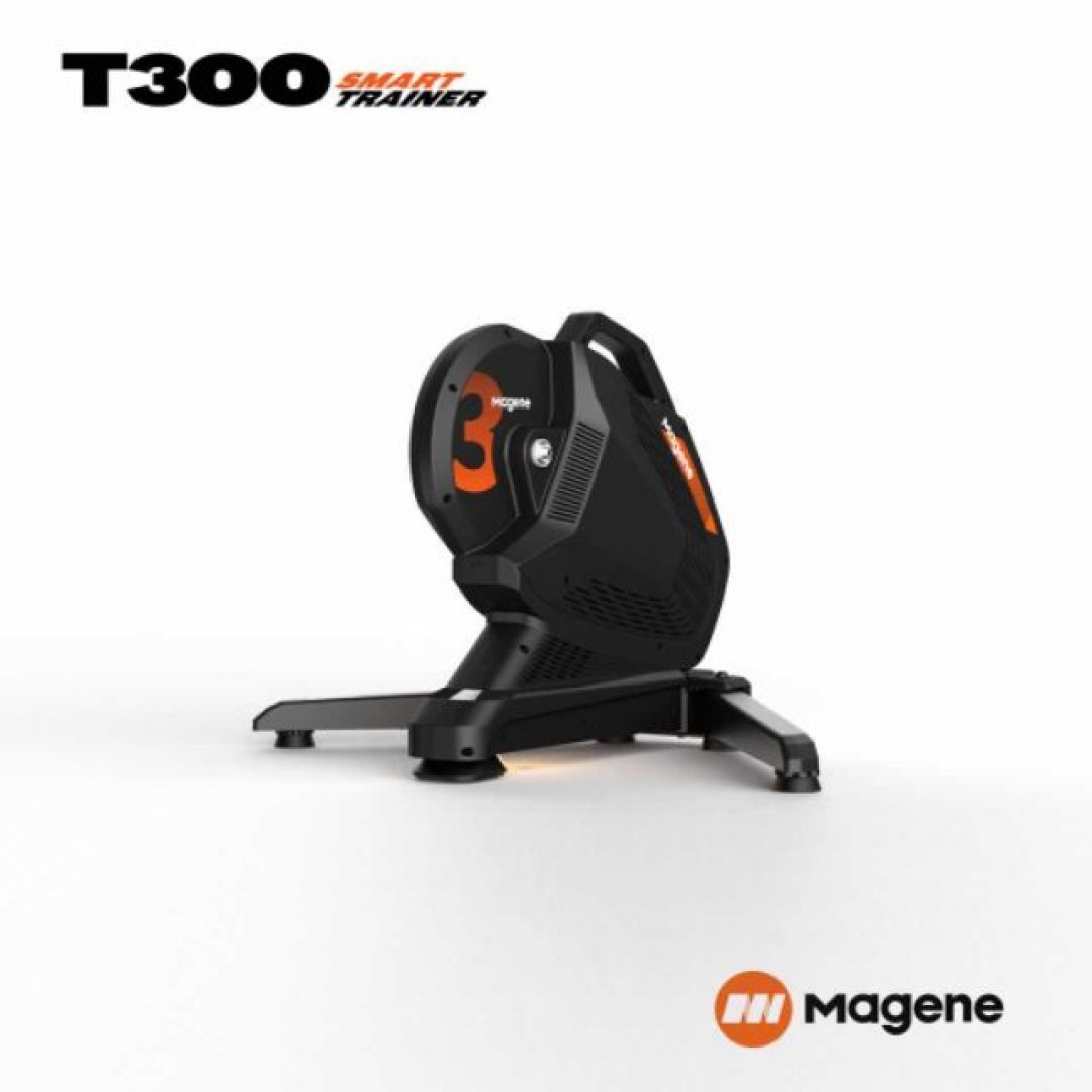 soporte-de-bicicleta-magene-t300