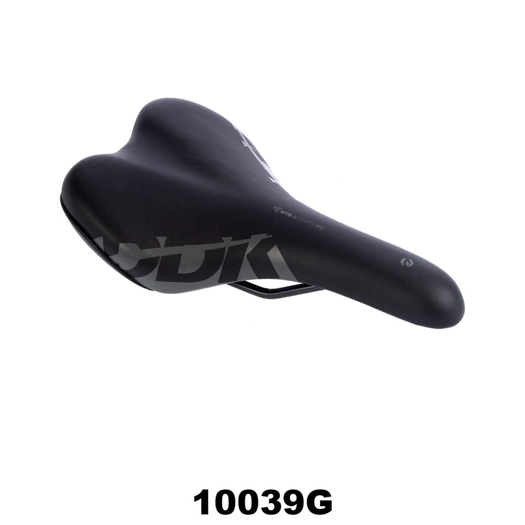 asiento-mtb-eco-negro-gris-ddk