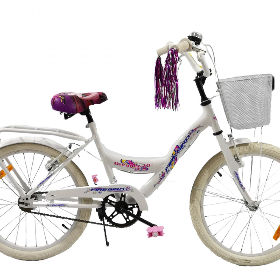 bicicleta-r20-nena-full-firebird-blanco-cuadro-curvo