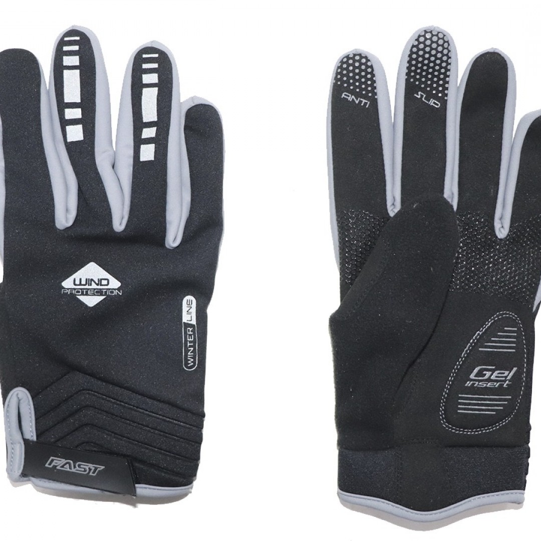 par-de-guantes-fast-dedos-largos-para-frio-intenso-wind-protection-mod-02-4226-a-talle-s-m-l