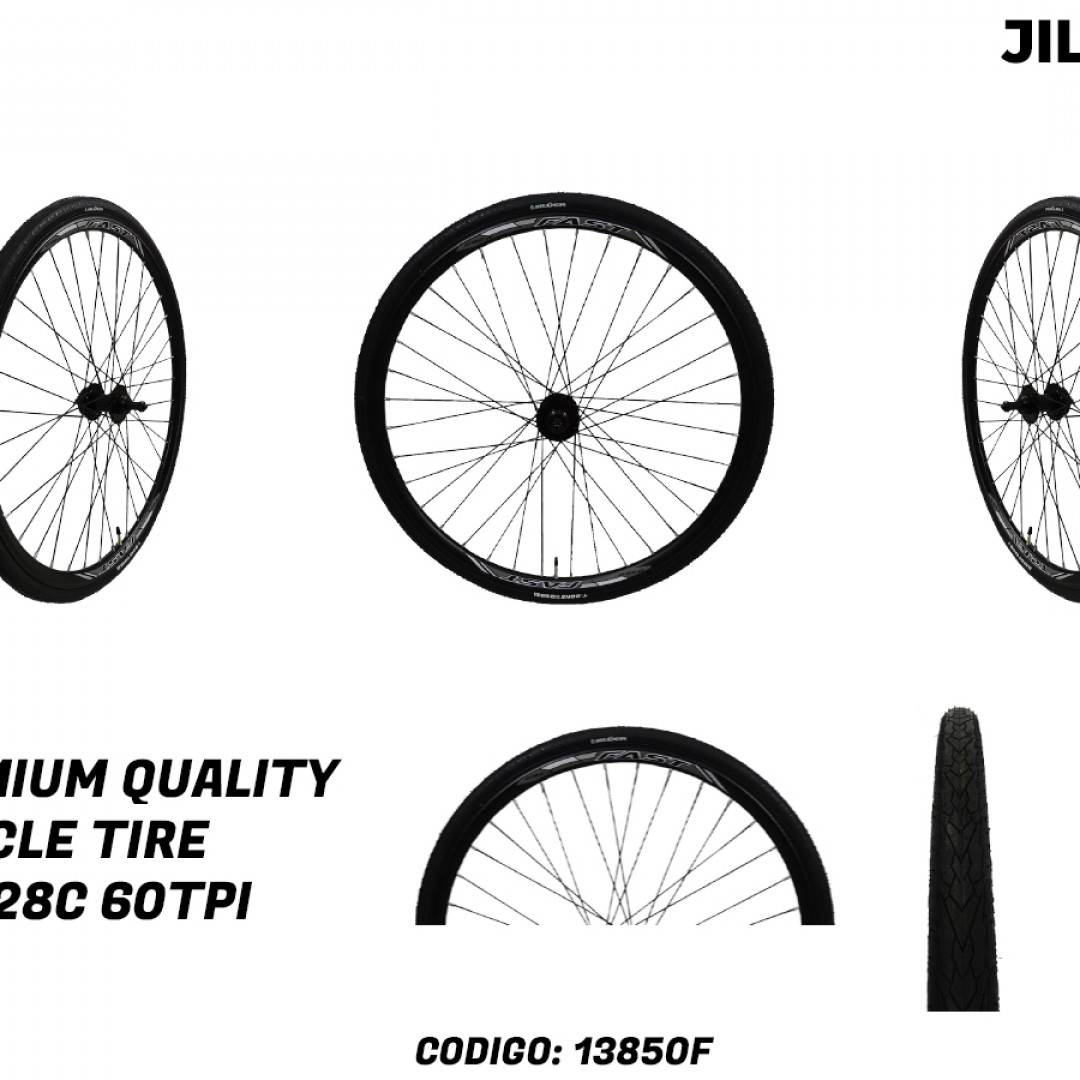 cubierta-jiluer-700x28c-60-tpi-negra-j-1805