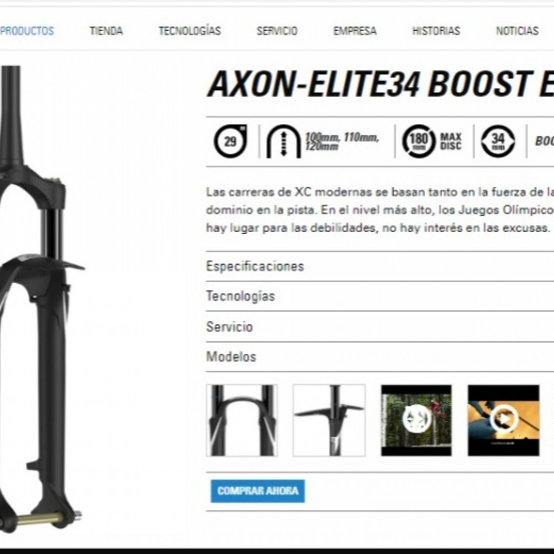 horquilla-suntour-axon-34-elite-eje-15x110mm