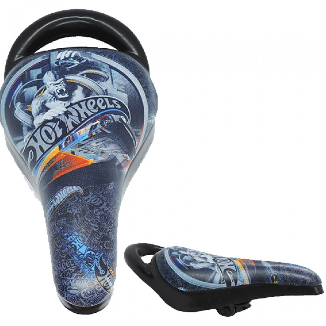 asiento-hotwheels-16