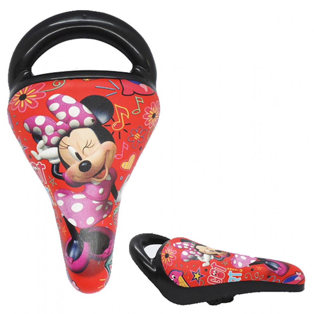 asiento-r16-minnie