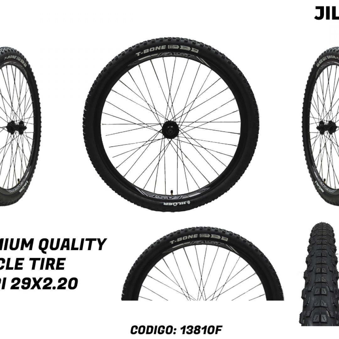 cubierta-jiluer-29x22-60tpi-negra-j-1656