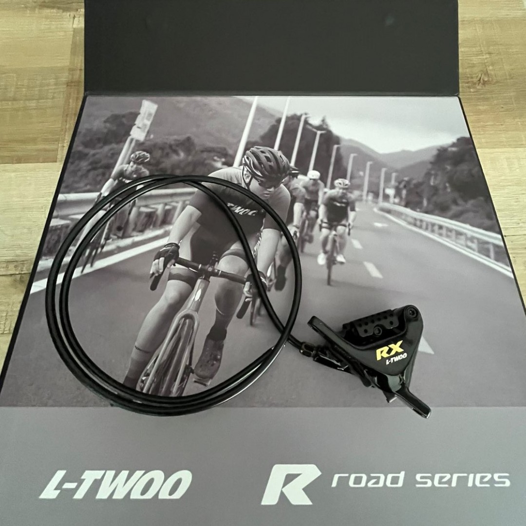trans-ltwoo-ruta-cabraz-2x12-carb-cambio-desc-cabraz-y-man-integrada-hidraulica-ccaliper
