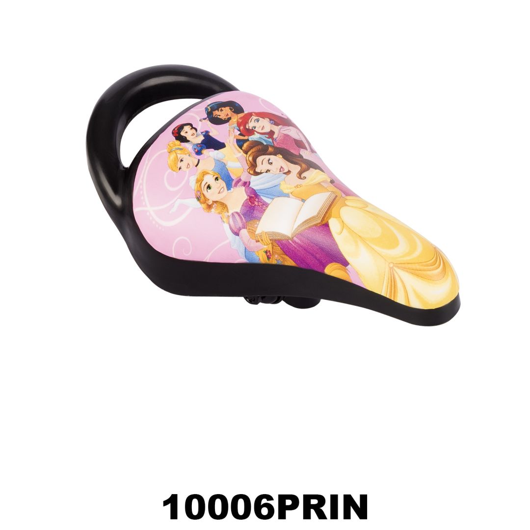 asiento-r16-princes-2838