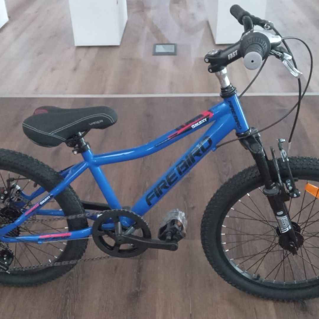 bicicleta-r20-galaxy-7v-firebird-susp-del-freno-a-disco