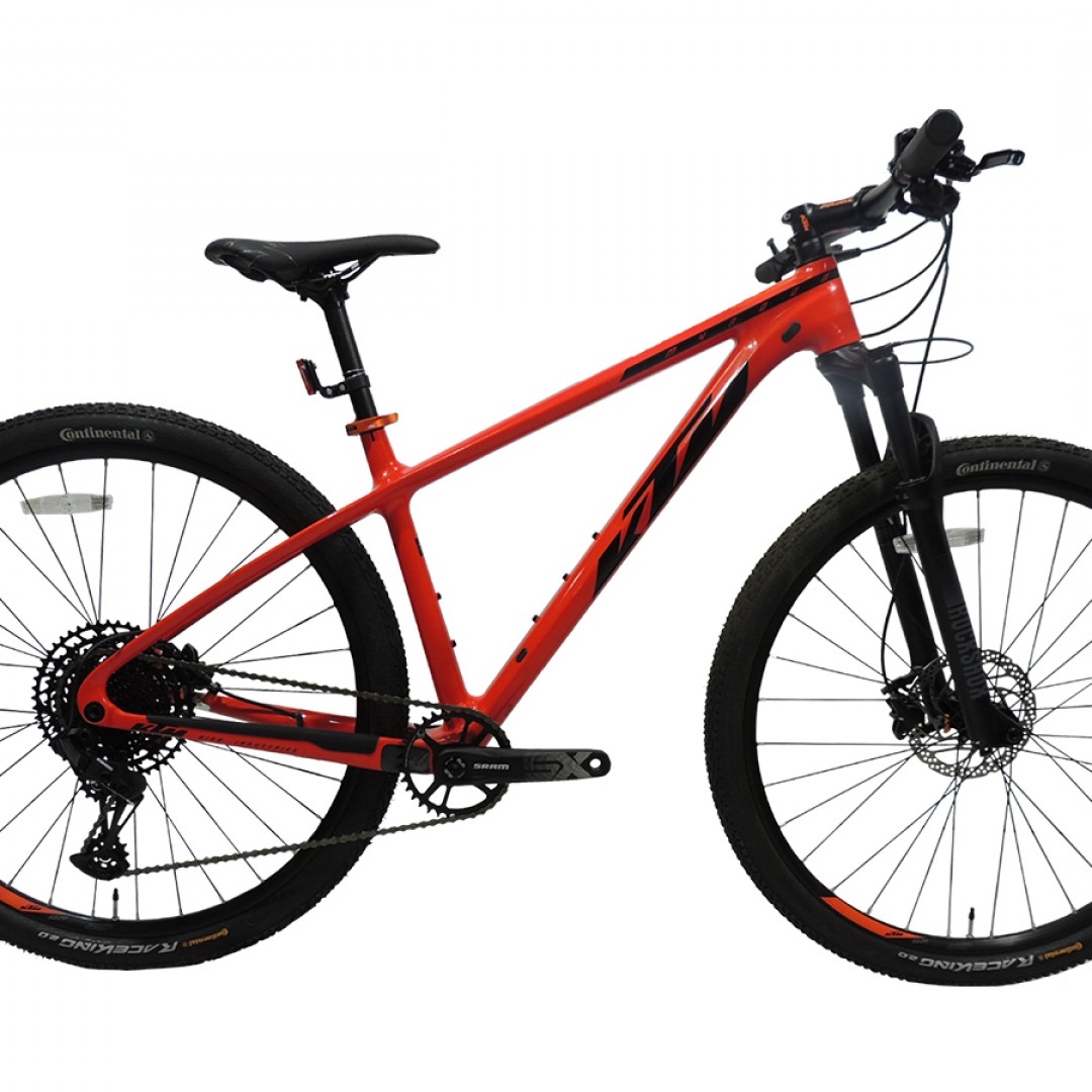 bicicleta-ktm-r29-myroon-ace-se3-talle-17