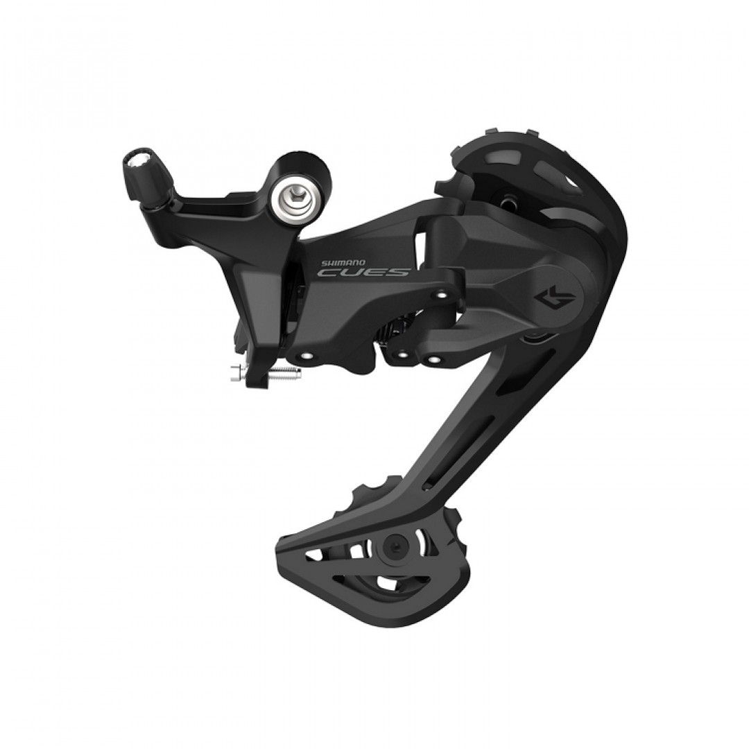 cambio-shimano-cues-rd-u3020sgs-9v