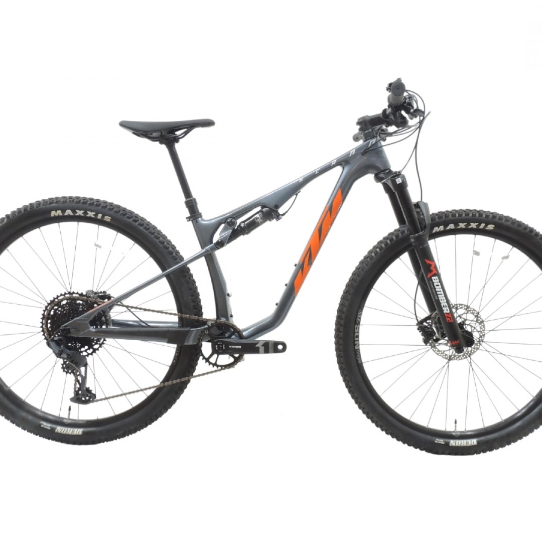 bicicleta-ktm-r29-scarp-adv-se3-carbono-talle-15