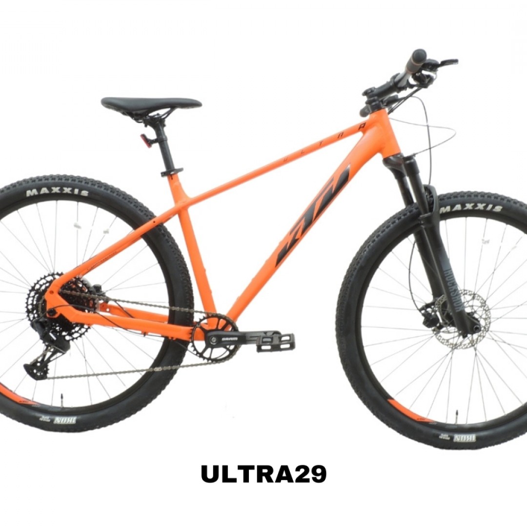 bicicleta-ktm-r29-ultra-1964-comp-talle-15