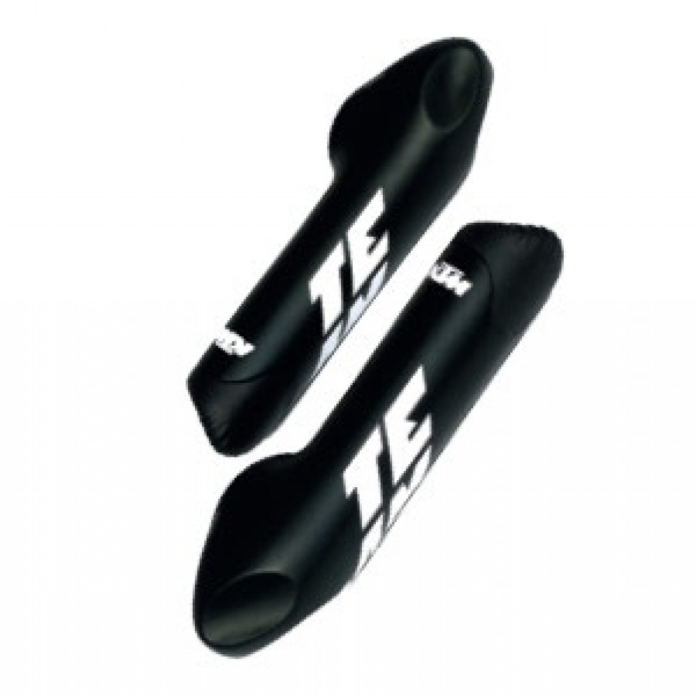 agarre-de-potencia-ktm-aluminio-negro-83gr-80mm