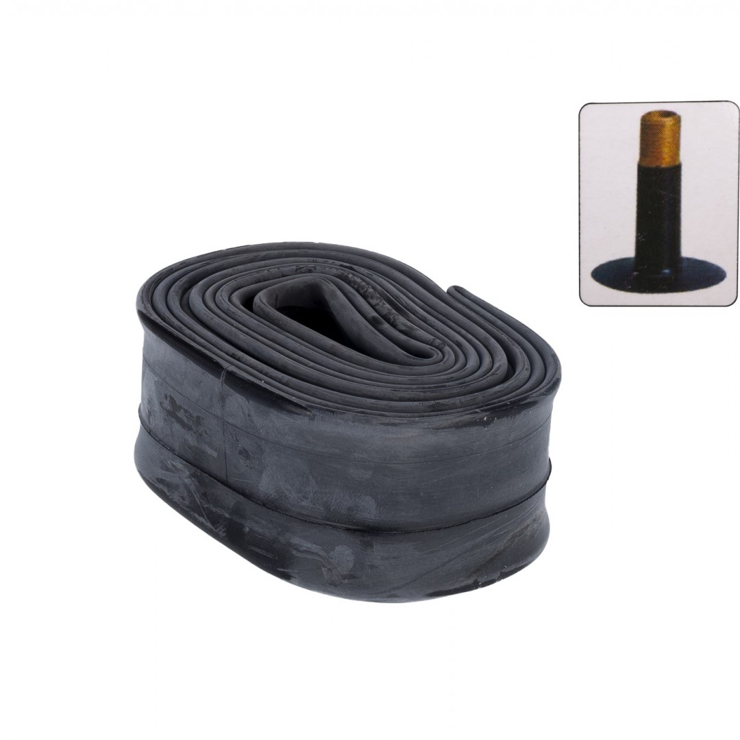 camara-275-x-175-225-en-caja-individual-valvula-americana-48mm-jiluer