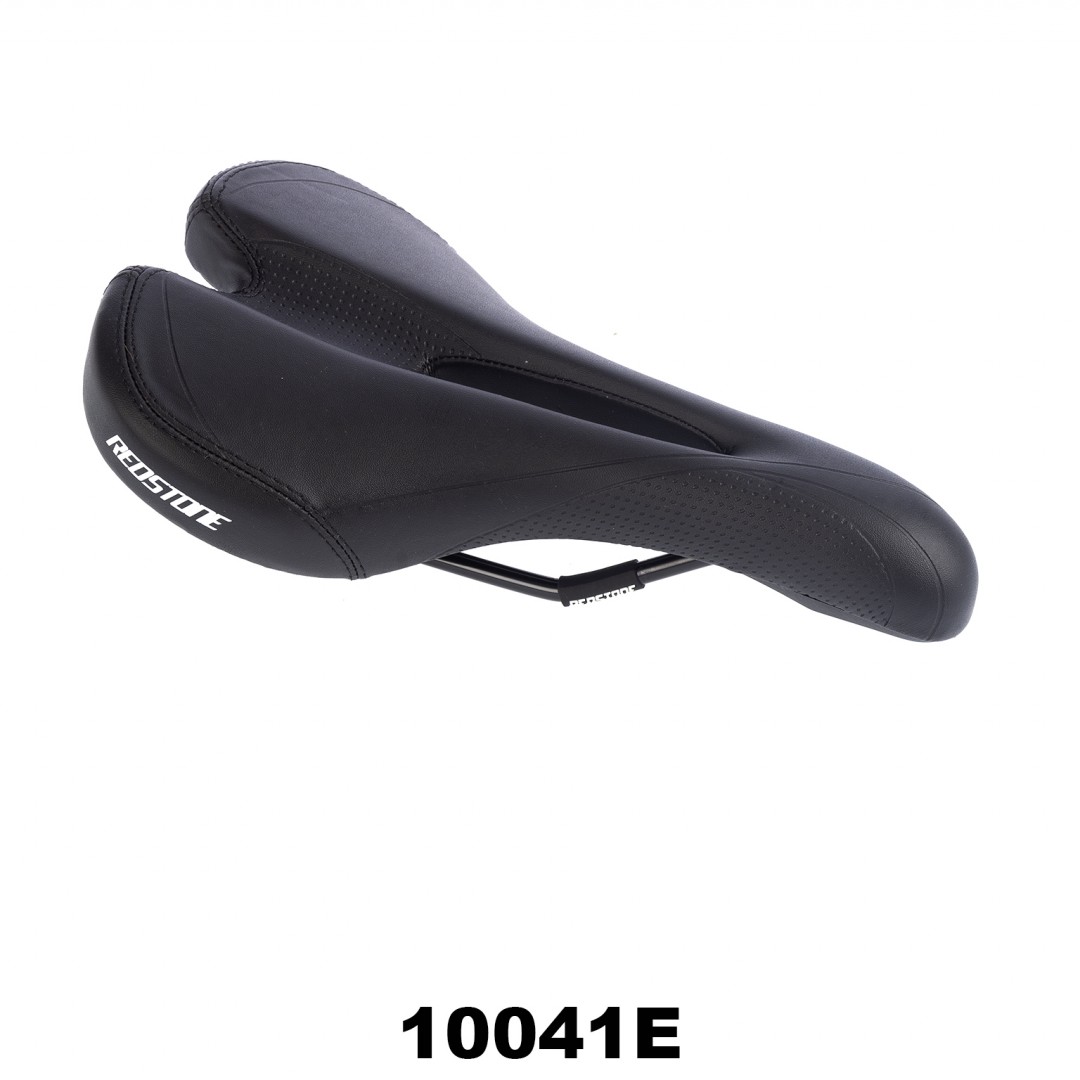 asiento-mtb-rs-57-redstone