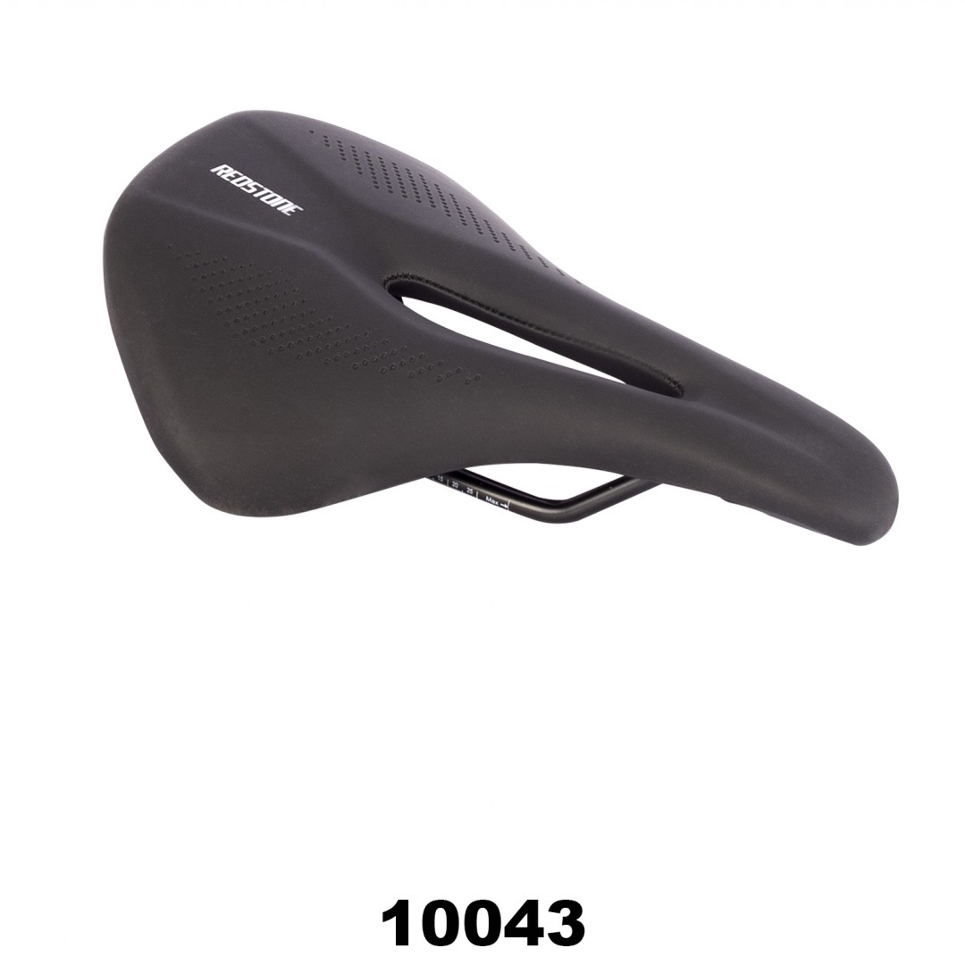 asiento-mtb-rs-06-redstone