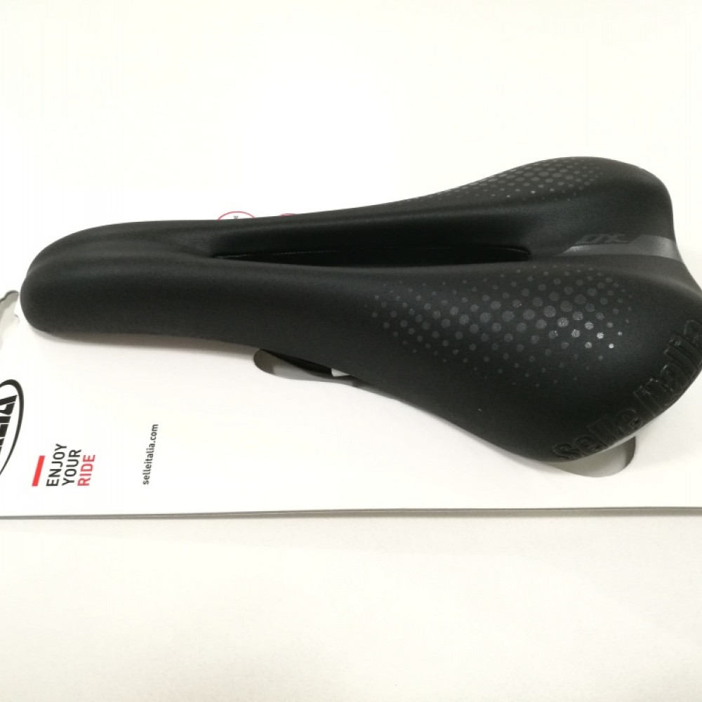 asiento-selle-italia-x0-flow-fec-negro